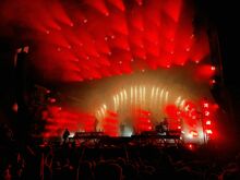 Rock Am Ring 2024 (Day 3) on Jun 9, 2024 [839-small]