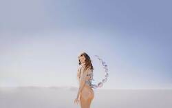 Tove Lo / Miya Folick on Nov 2, 2022 [850-small]
