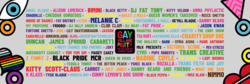 Gay Village Party - Manchester Pride 2022 on Aug 26, 2022 [897-small]