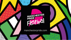 Gay Village Party - Manchester Pride 2022 on Aug 26, 2022 [906-small]