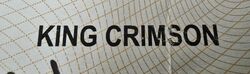 King Crimson on Jul 6, 2019 [914-small]