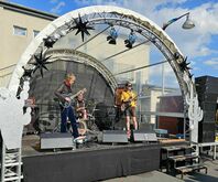 Desert Fest Berlin 2025 Day 2 on May 24, 2025 [949-small]