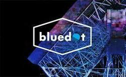 Bluedot Festival 2023 on Jul 20, 2023 [980-small]