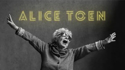 Alice Toen on Dec 23, 2024 [992-small]