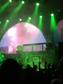 Rob Zombie / Korn / In This Moment on Aug 24, 2016 [390-small]