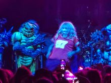 Milwaukee Metal Fest 2025 on May 16, 2025 [037-small]
