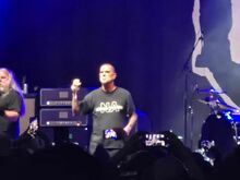 Milwaukee Metal Fest 2025 on May 16, 2025 [038-small]