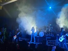 Milwaukee Metal Fest 2025 on May 16, 2025 [039-small]