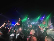 Milwaukee Metal Fest 2025 on May 16, 2025 [040-small]