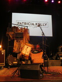 Patricia Kelly on Jan 18, 2025 [044-small]