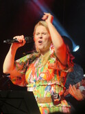 Patricia Kelly on Aug 26, 2022 [045-small]