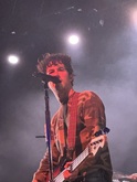 Wallows / Deb Never on Feb 15, 2025 [066-small]