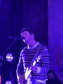Wallows / Deb Never on Feb 15, 2025 [068-small]