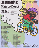 Aminé / Sango on Oct 6, 2025 [082-small]