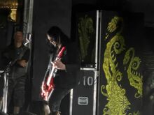 Milwaukee Metal Fest 2025 on May 16, 2025 [094-small]