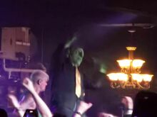 Milwaukee Metal Fest 2025 on May 16, 2025 [095-small]