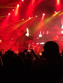 Rob Zombie / Korn / In This Moment on Aug 24, 2016 [391-small]