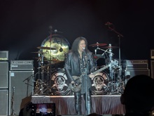 Gene Simmons Band / The Iron Maidens (Tribute to Iron Maiden) on May 3, 2025 [110-small]