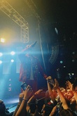 half•alive / The Walters / mehro on Apr 4, 2025 [113-small]