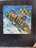 Ian Gillian Band / Strapps on Sep 18, 1977 [140-small]