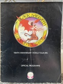 Black Sabbath / Van Halen / Tanz Der Youth on May 22, 1978 [151-small]