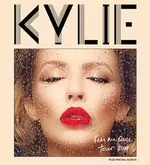 Kylie Minogue / Copyright on Sep 26, 2014 [203-small]