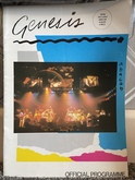 Genesis on Dec 21, 1981 [209-small]