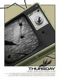 Thursday / Rival Schools / Many Eyes on Feb 10, 2024 [219-small]