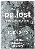 pg.lost on May 14, 2012 [257-small]