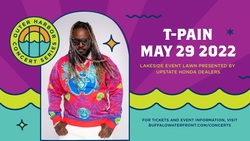 T-Pain on May 29, 2022 [261-small]
