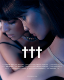 Crosses (†††) on Nov 15, 2023 [267-small]