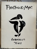Fleetwood Mac on May 14, 1988 [281-small]