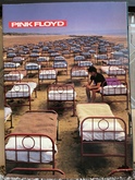 Pink Floyd on Aug 1, 1988 [286-small]