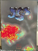 Yes on Jun 25, 1991 [290-small]