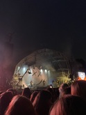 Louis Tomlinson / The Snuts / Bilk / Jess Iszatt on Aug 30, 2021 [328-small]