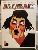 Barclay James Harvest on Apr 15, 1984 [329-small]