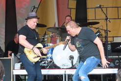 Counting Crows / Stephen Kellogg on Jul 16, 2022 [334-small]