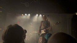 The Raveonettes on Jun 12, 2024 [447-small]