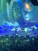 Weezer / The Flaming Lips / Dinosaur Jr. on Sep 8, 2024 [483-small]