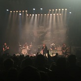 Rival Sons / Crown Lands on Apr 19, 2019 [487-small]