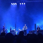Queens of the Stone Age / Royal Blood on Sep 9, 2017 [496-small]
