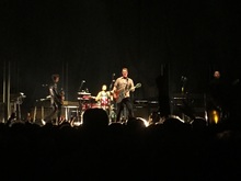 Queens of the Stone Age / Royal Blood on Sep 9, 2017 [497-small]