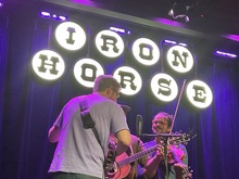 Winterpills / Darlingside / High Tea / Scott Hsu on May 29, 2025 [554-small]