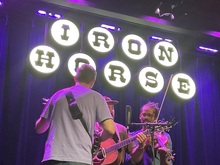Winterpills / Darlingside / High Tea / Scott Hsu on May 29, 2025 [556-small]
