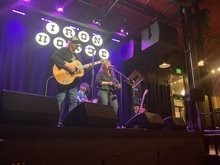 Winterpills / Darlingside / High Tea / Scott Hsu on May 29, 2025 [558-small]
