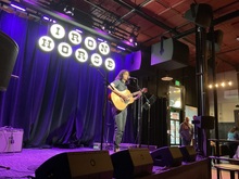 Winterpills / Darlingside / High Tea / Scott Hsu on May 29, 2025 [567-small]