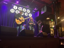 Winterpills / Darlingside / High Tea / Scott Hsu on May 29, 2025 [568-small]