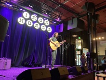 Winterpills / Darlingside / High Tea / Scott Hsu on May 29, 2025 [569-small]