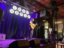 Winterpills / Darlingside / High Tea / Scott Hsu on May 29, 2025 [571-small]
