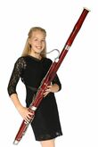 Sinfonieorchester Lienz on Aug 12, 2022 [596-small]